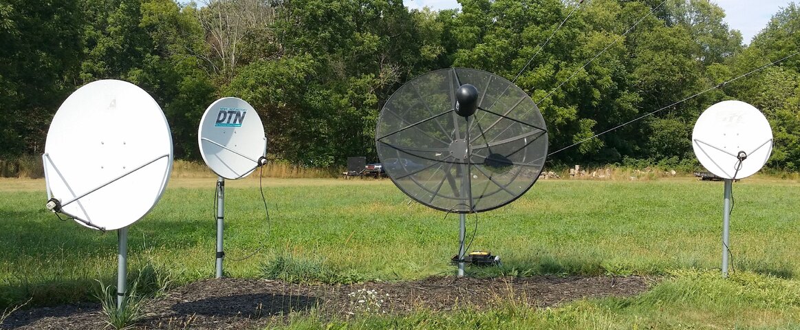 20160809_165830.jpg 20160809_165830.jpg
