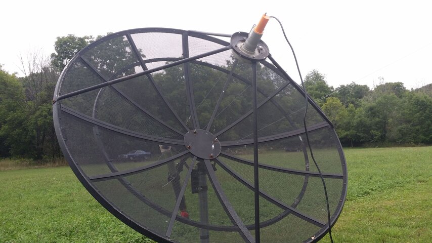 20160815_184703.jpg 20160815_184703.jpg