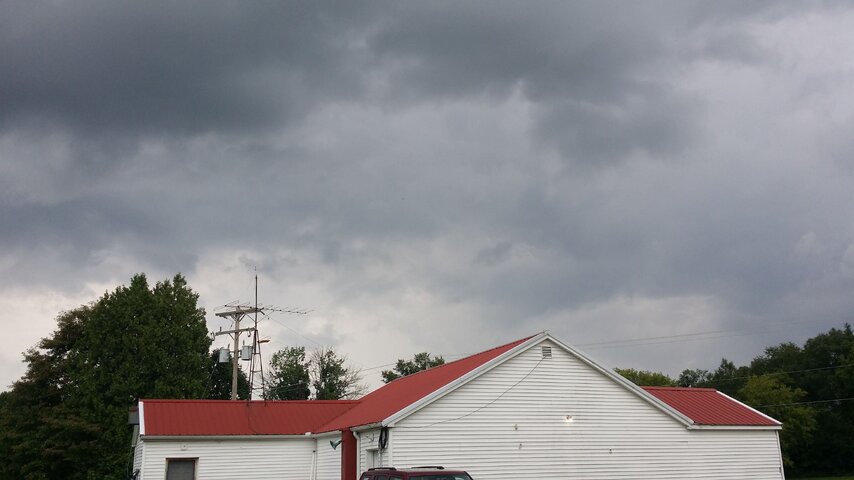 20160815_185222.jpg 20160815_185222.jpg