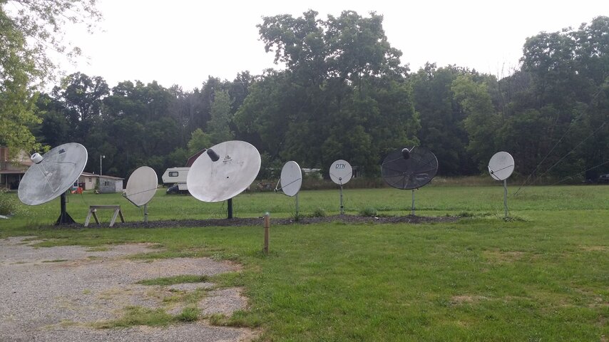 20160815_185328.jpg 20160815_185328.jpg
