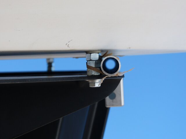 B Spacers.JPG B Spacers.JPG