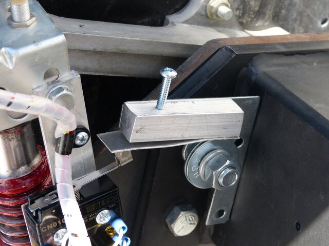 C Limit Switches.JPG C Limit Switches.JPG