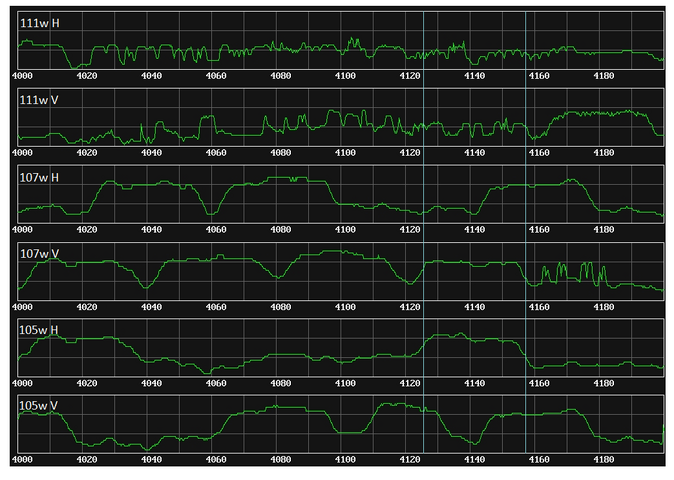 107 and Neighborhood w Lines.png 107 and Neighborhood w Lines.png