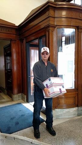 post office 3.jpg