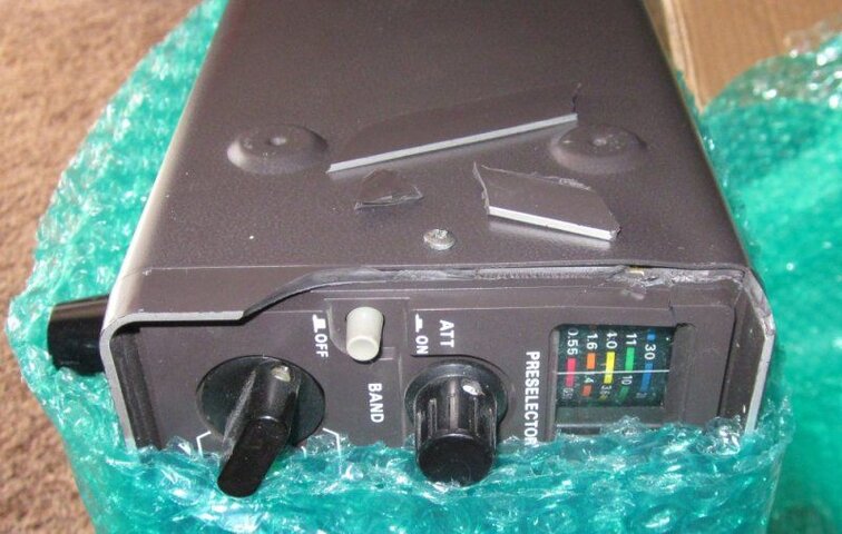 FRG-7000 damage-1.jpg FRG-7000 damage-1.jpg