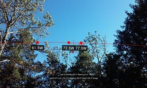 dp-2017-01-24_15-43-42-242.jpg dp-2017-01-24_15-43-42-242.jpg