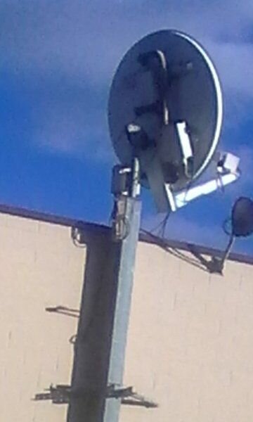 IMG_20170408_182326.jpg