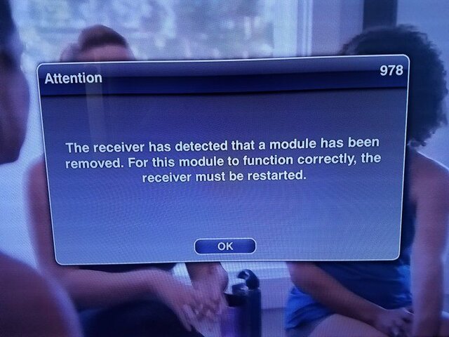 Error 978 Pic.jpg