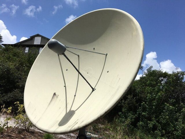 s-l16005.jpg s-l16005.jpg
