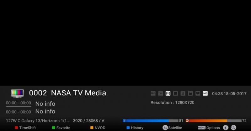NASA.jpg