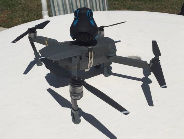 Giroptic360 on Mavic Pro.jpg