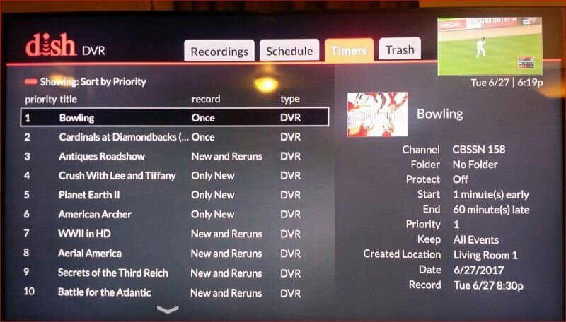 Bowling.JPG