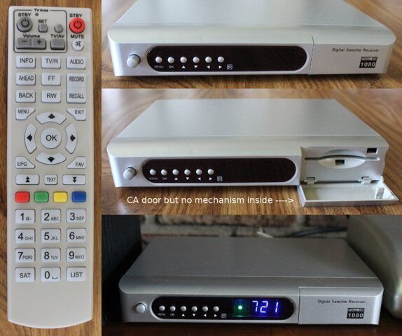 Receiver Front and Remote.jpg