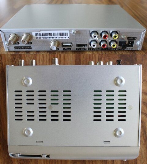 Receiver Back and Bottom.jpg