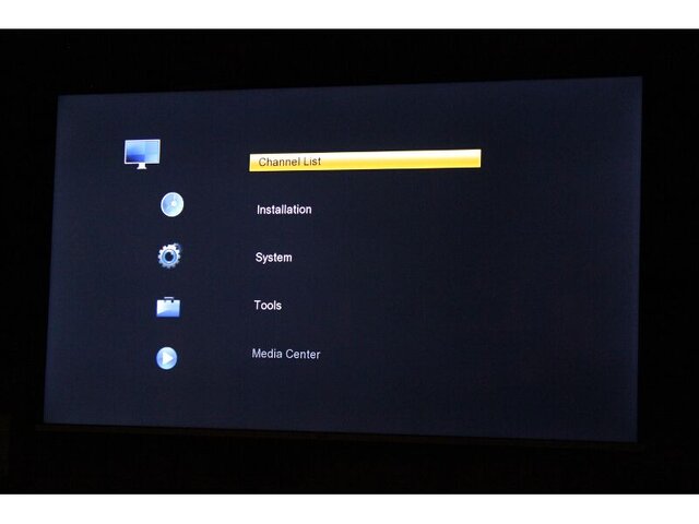 Main Menu.jpg