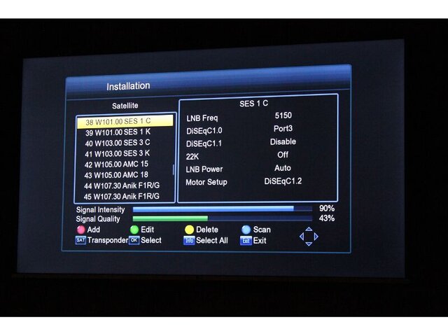 Installation Options.jpg