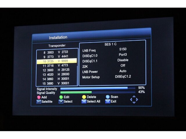 Transponder.jpg
