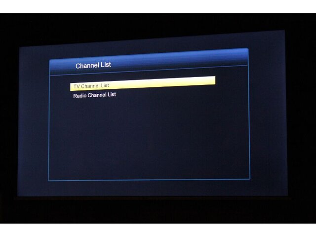 Channel List Menu.jpg