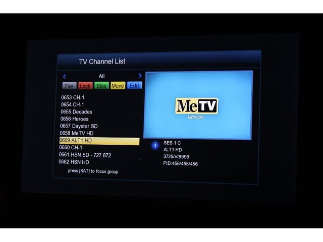 Channel List Options.jpg