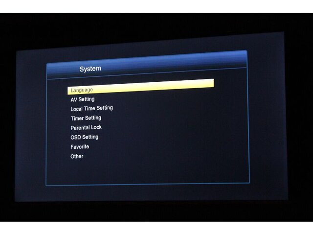 System Menu.jpg