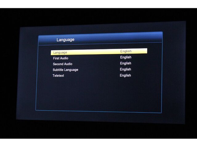 Language.jpg