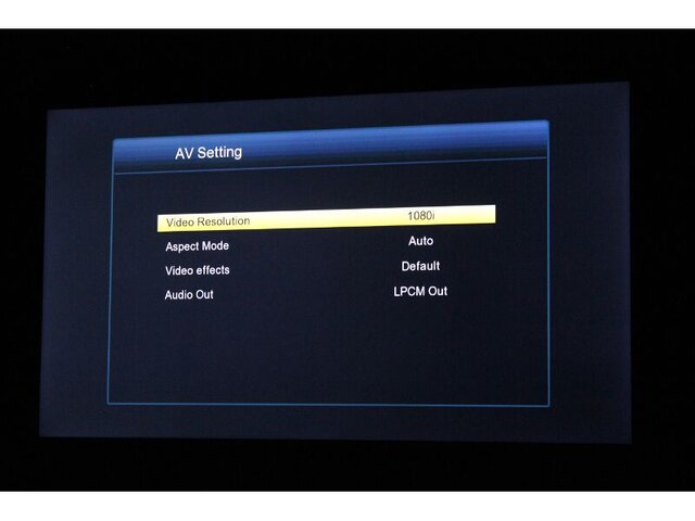 AV Settings.jpg