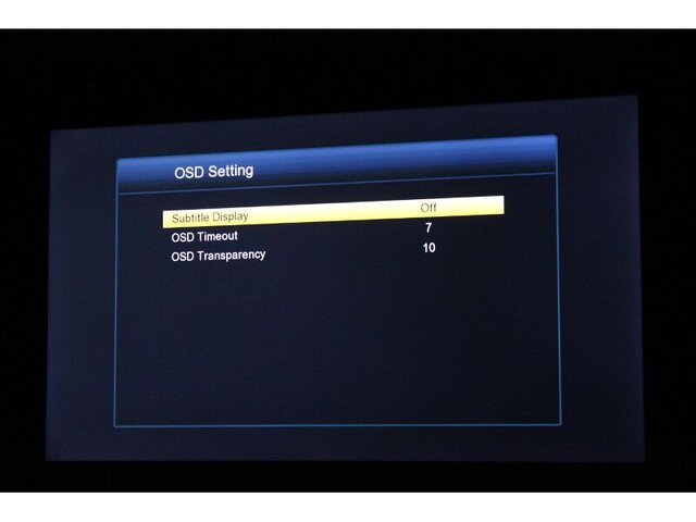 OSD Options.jpg