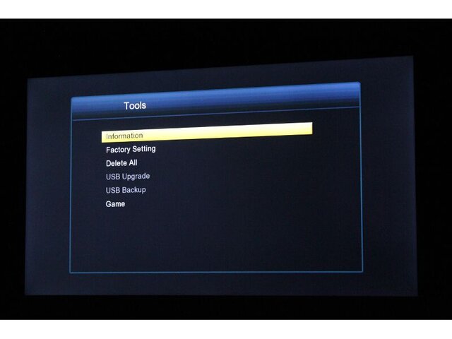 Tools Menu.jpg
