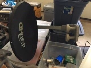 dish pic.jpg