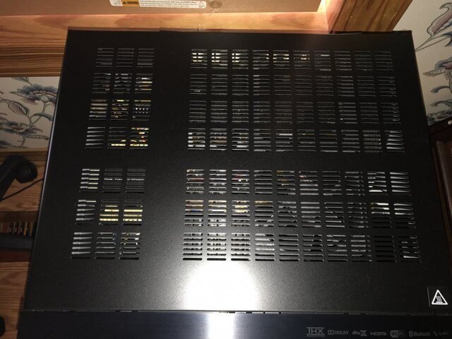 IMG_0002.JPG IMG_0002.JPG