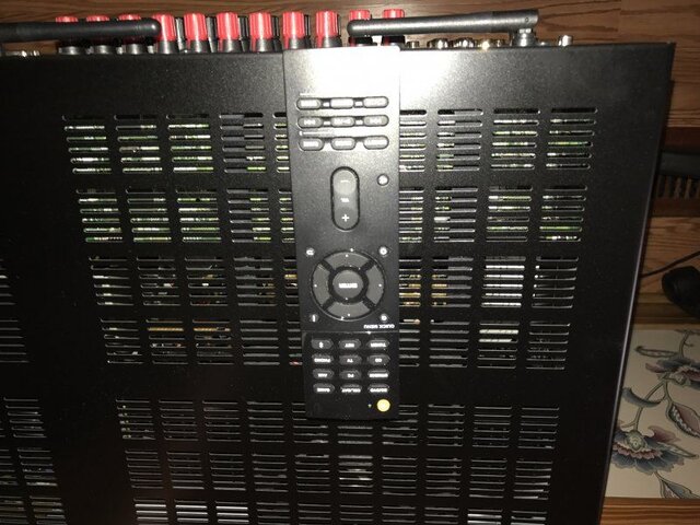 IMG_0005.JPG IMG_0005.JPG