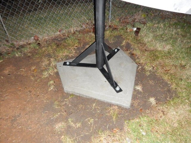DSCN0517a.JPG DSCN0517a.JPG