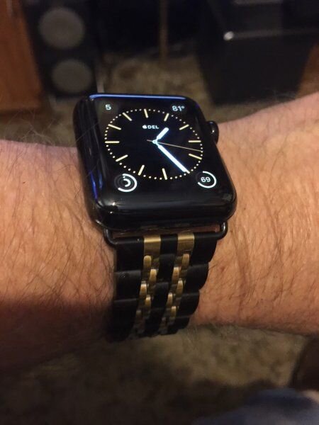 IMG_1142.JPG IMG_1142.JPG