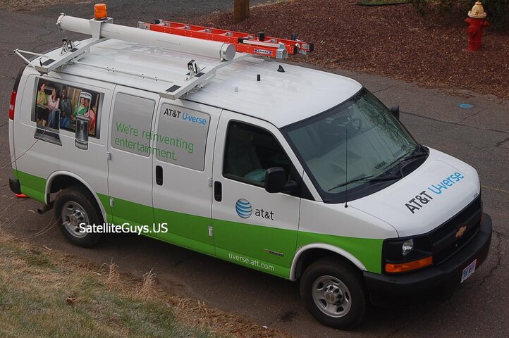 uverse2.jpg