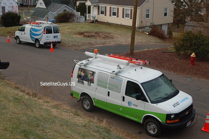 uverse3.jpg