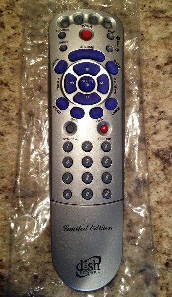 Limited Edition Remote.jpg Limited Edition Remote.jpg