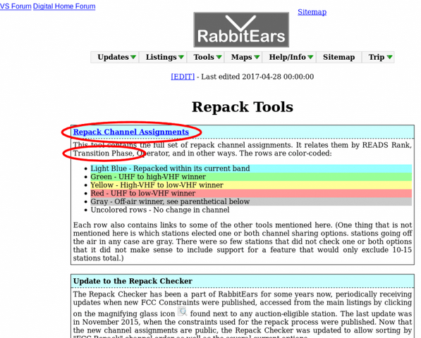 WaysToSee3.png