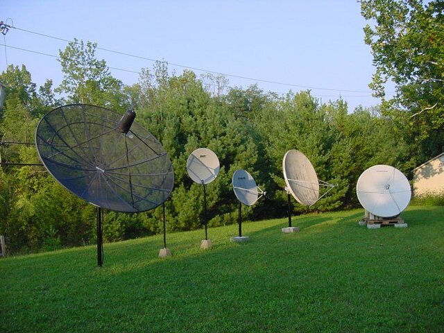 Dishes.jpg
