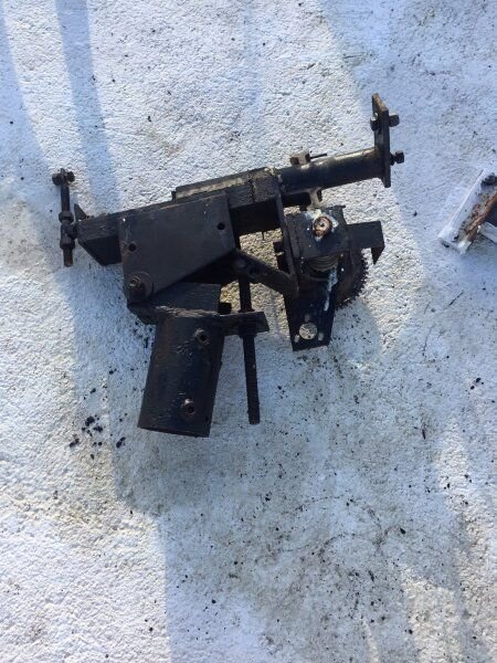 gearmount4.jpg