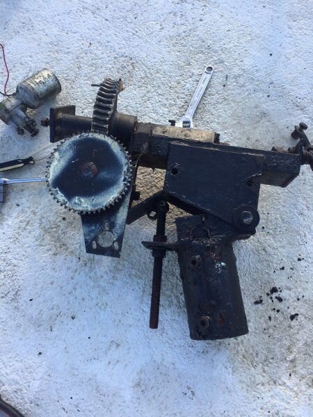 gearmount3.jpg