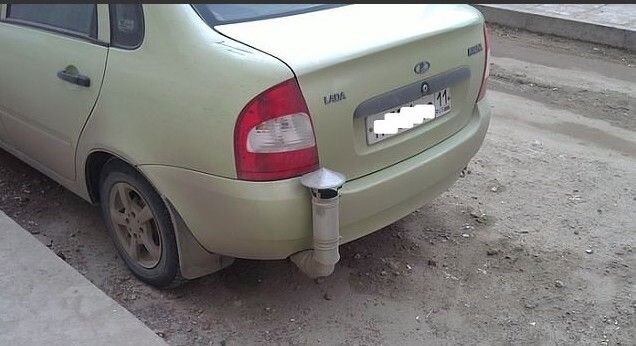 ????-???? ?????.jpg