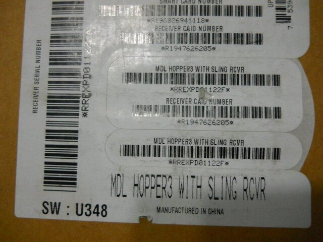 DSCN0020.JPG