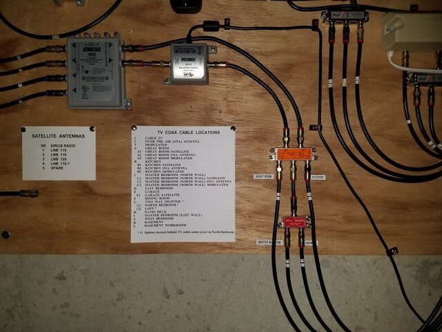 DPH42 Switch Hopper 3.jpg