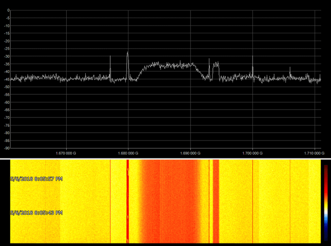 GOES17OtherPolarity.png GOES17OtherPolarity.png