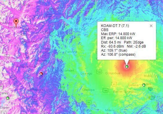 KOAM-25 ft.JPG KOAM-25 ft.JPG
