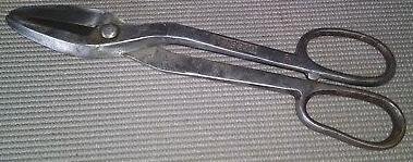 Picture shears.JPG Picture shears.JPG
