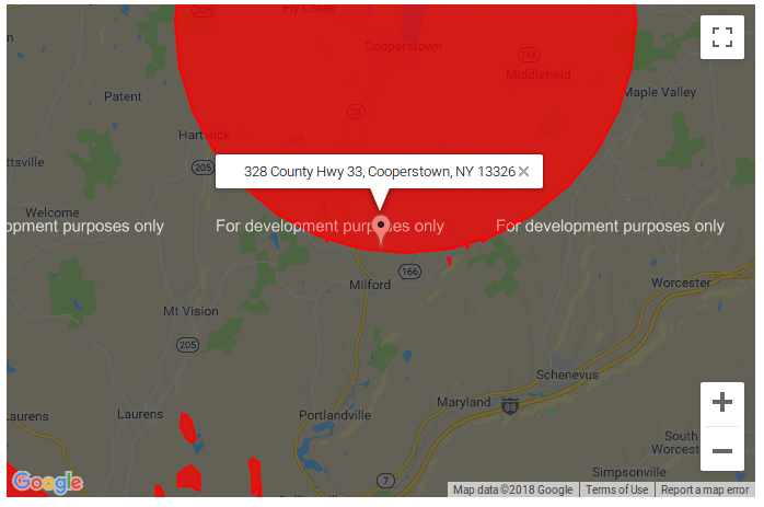 Screenshot from 2018-10-03 11-11-34.png