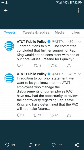 Screenshot_20181102-191222.png