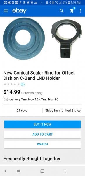 Screenshot_20181102-181943_eBay.jpg