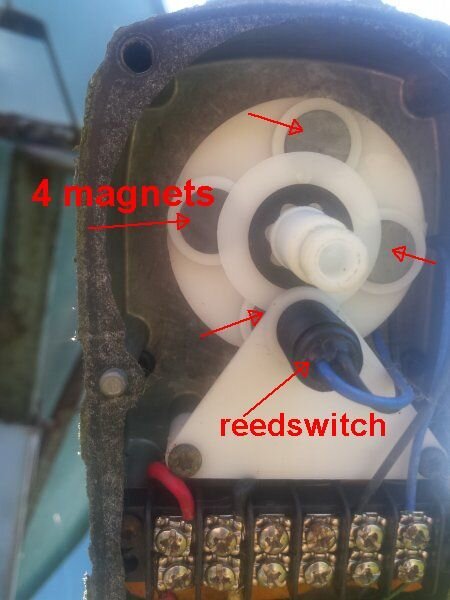 4 magnets.jpg